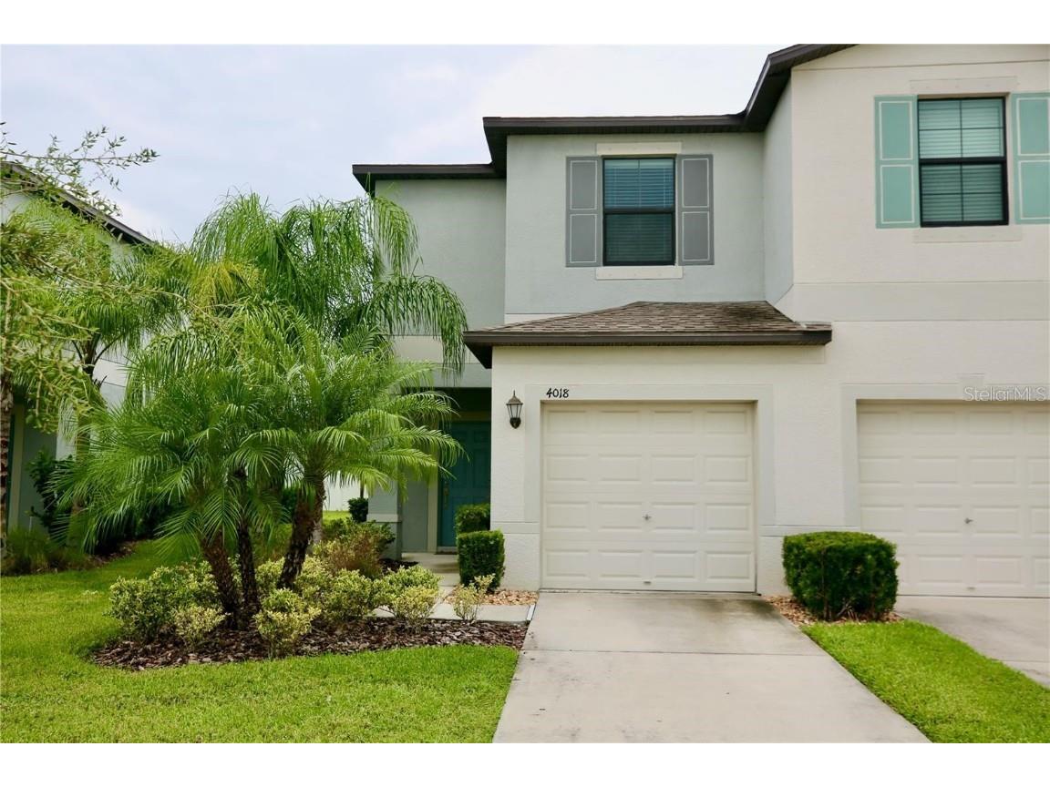 4018 Wild Senna Boulevard Tampa FL 33619 T3490331 image1
