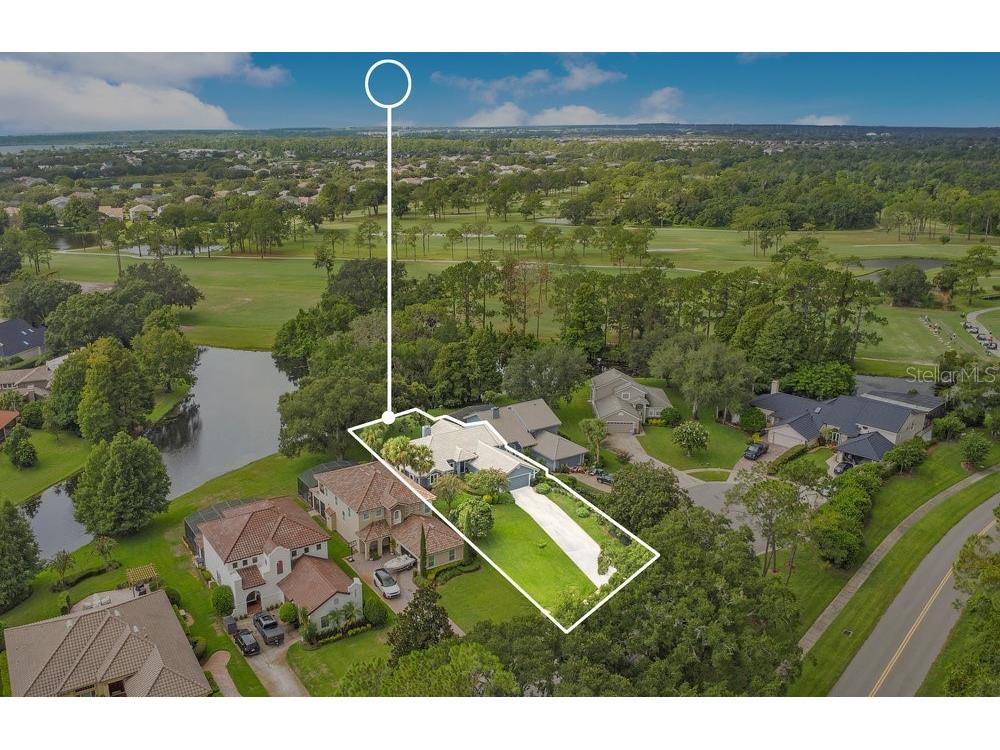 4018 Willow Bay Drive Winter Garden FL 34787 O6339539 image1