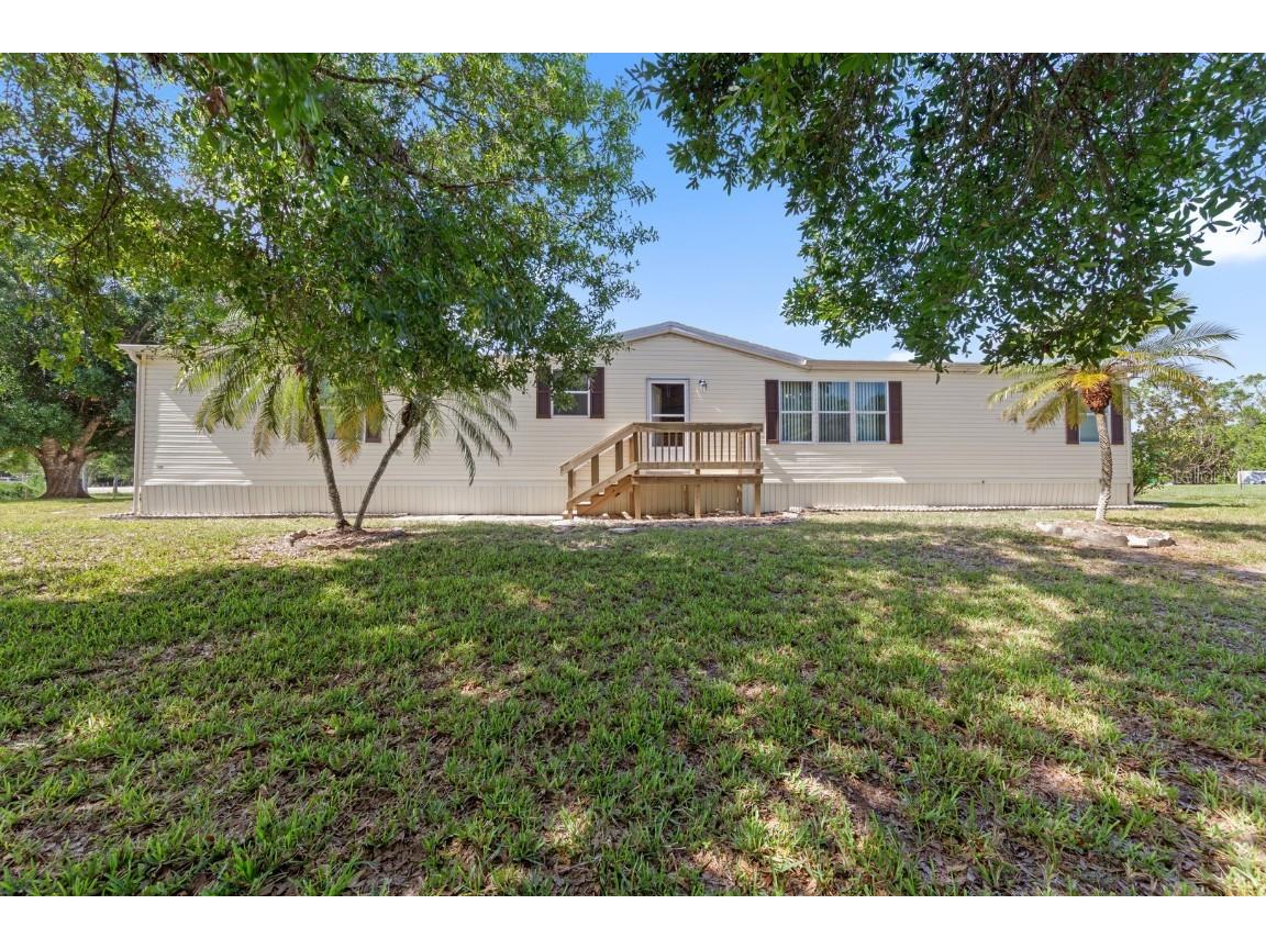 40181 Little Farm Road Punta Gorda FL 33982 C7510303 image1