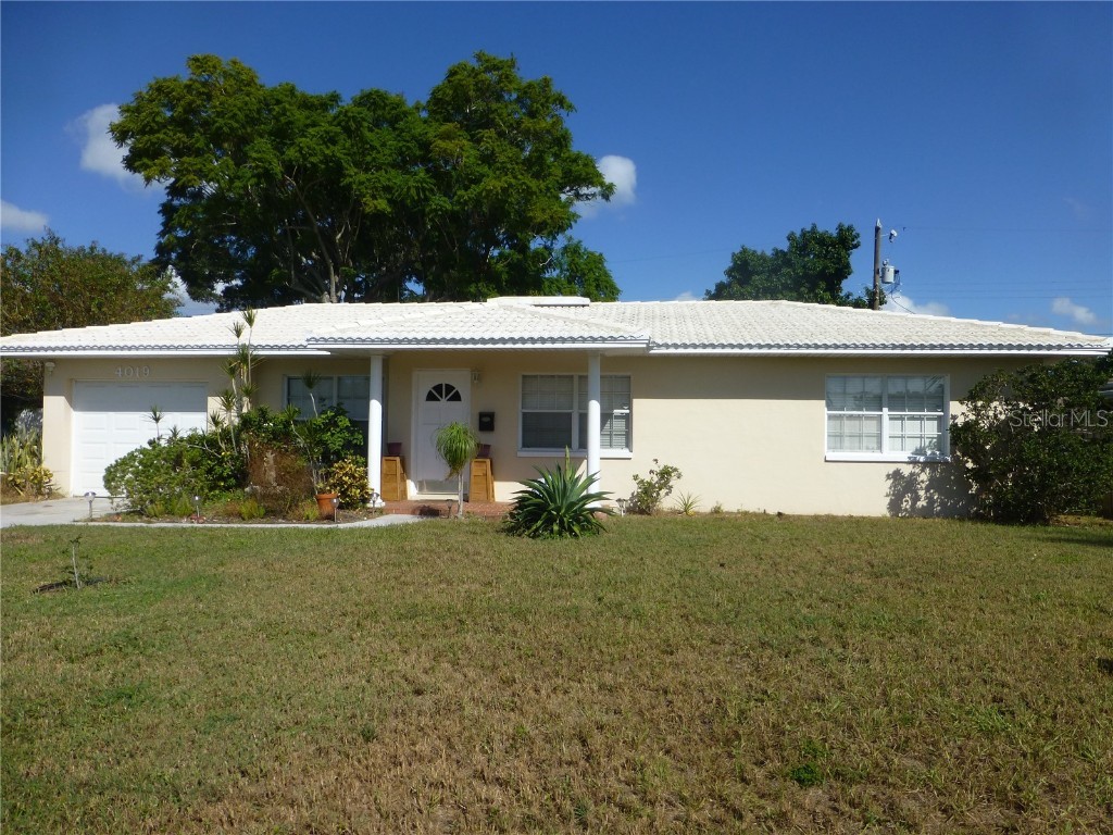 4019 24th Avenue N Saint Petersburg FL 33713 U8217638 image1