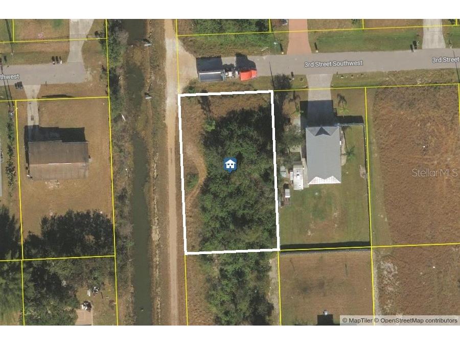4019 3rd Street SW Lehigh Acres FL 33976 C7526840 image1