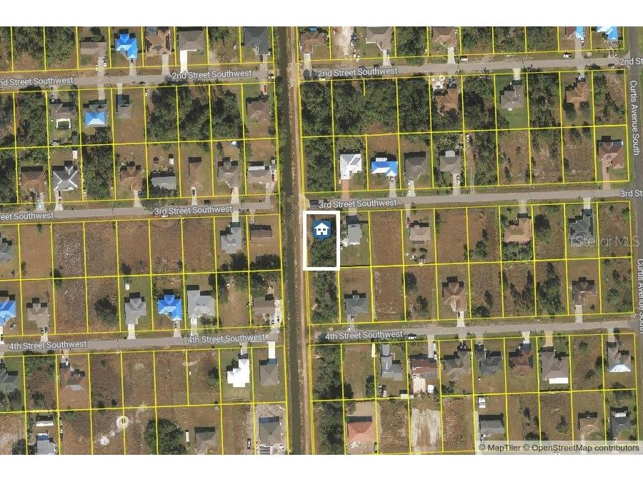 4019 3rd Street SW Lehigh Acres FL 33976 C7526840 image3