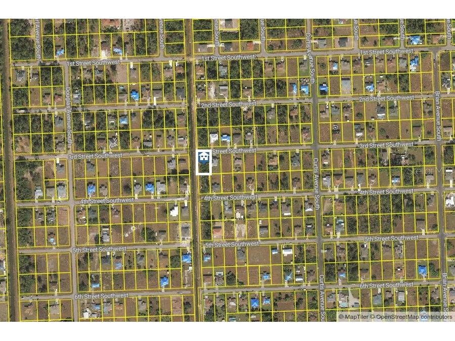 4019 3rd Street SW Lehigh Acres FL 33976 C7526840 image4