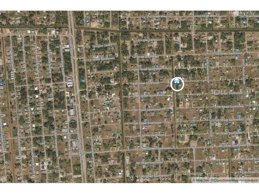 4019 3rd Street SW Lehigh Acres FL 33976 C7526840 image5