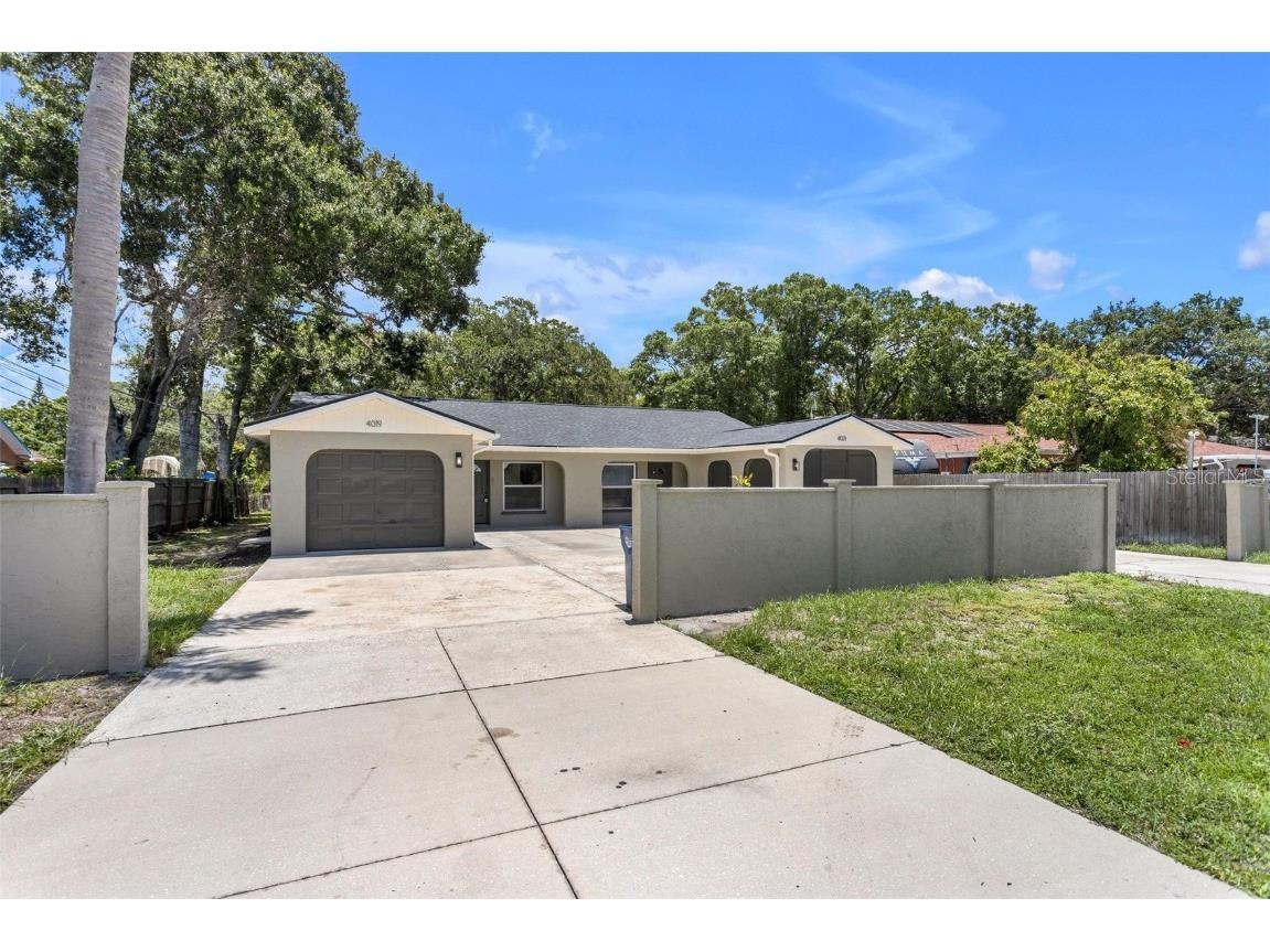 4019 & 4021 9th Street E Bradenton FL 34208 A4615580 image1