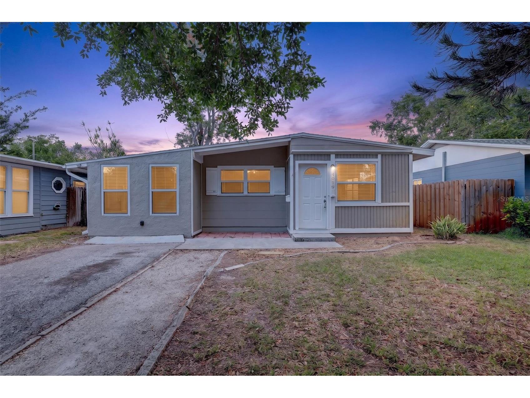 4019 7th Avenue N Saint Petersburg FL 33713 A4690880 image1