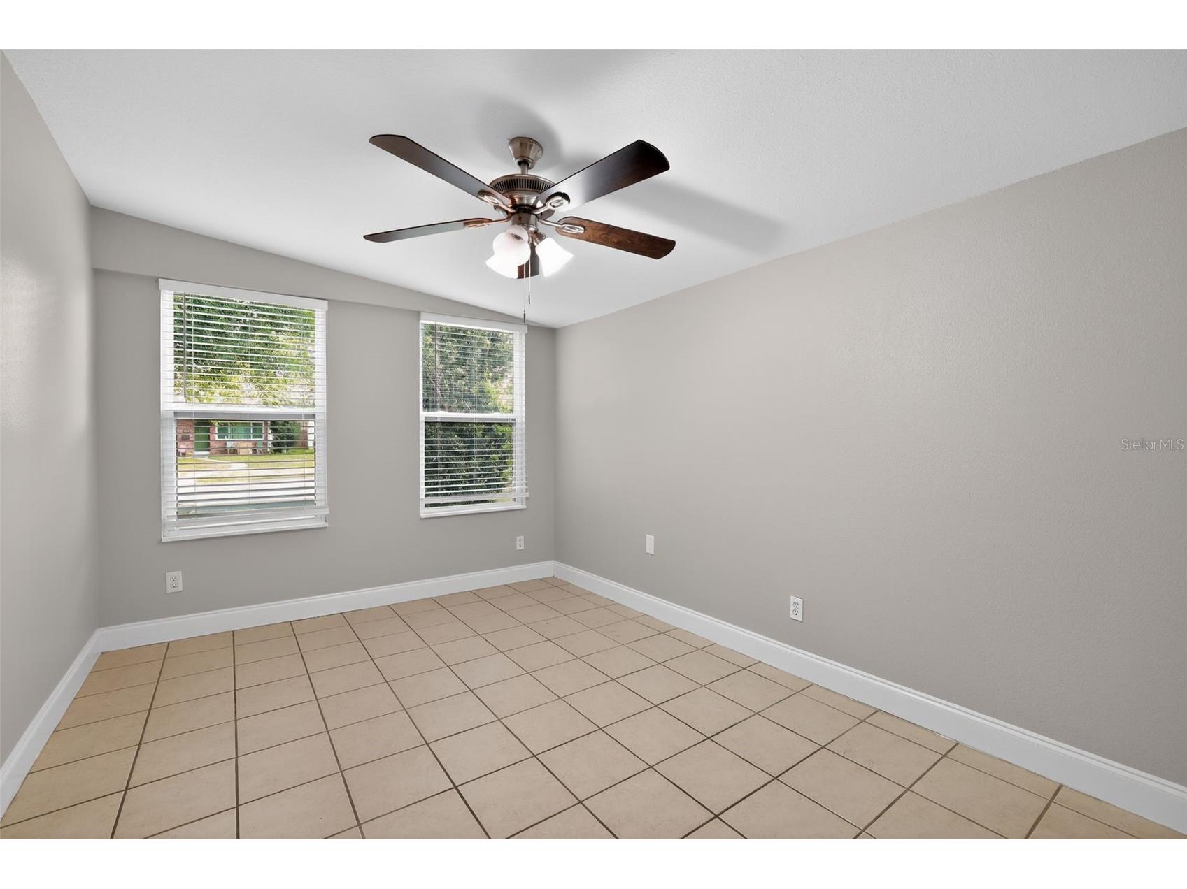 4019 7th Avenue N Saint Petersburg FL 33713 A4690880 image10
