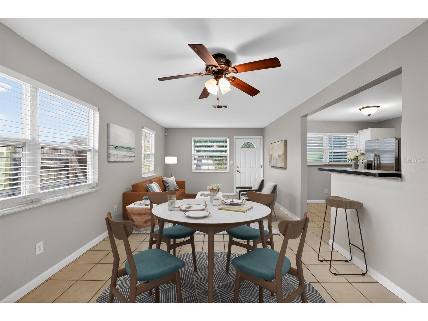 4019 7th Avenue N Saint Petersburg FL 33713 A4690880 image12
