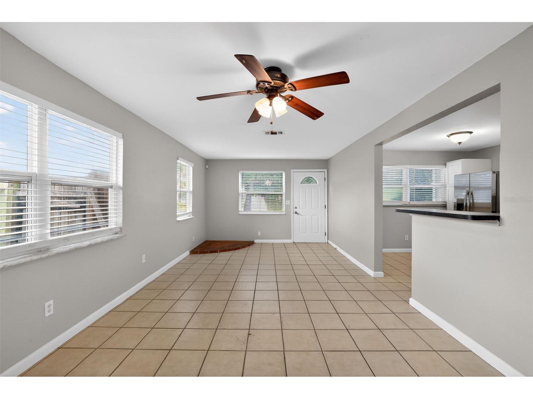 4019 7th Avenue N Saint Petersburg FL 33713 A4690880 image13