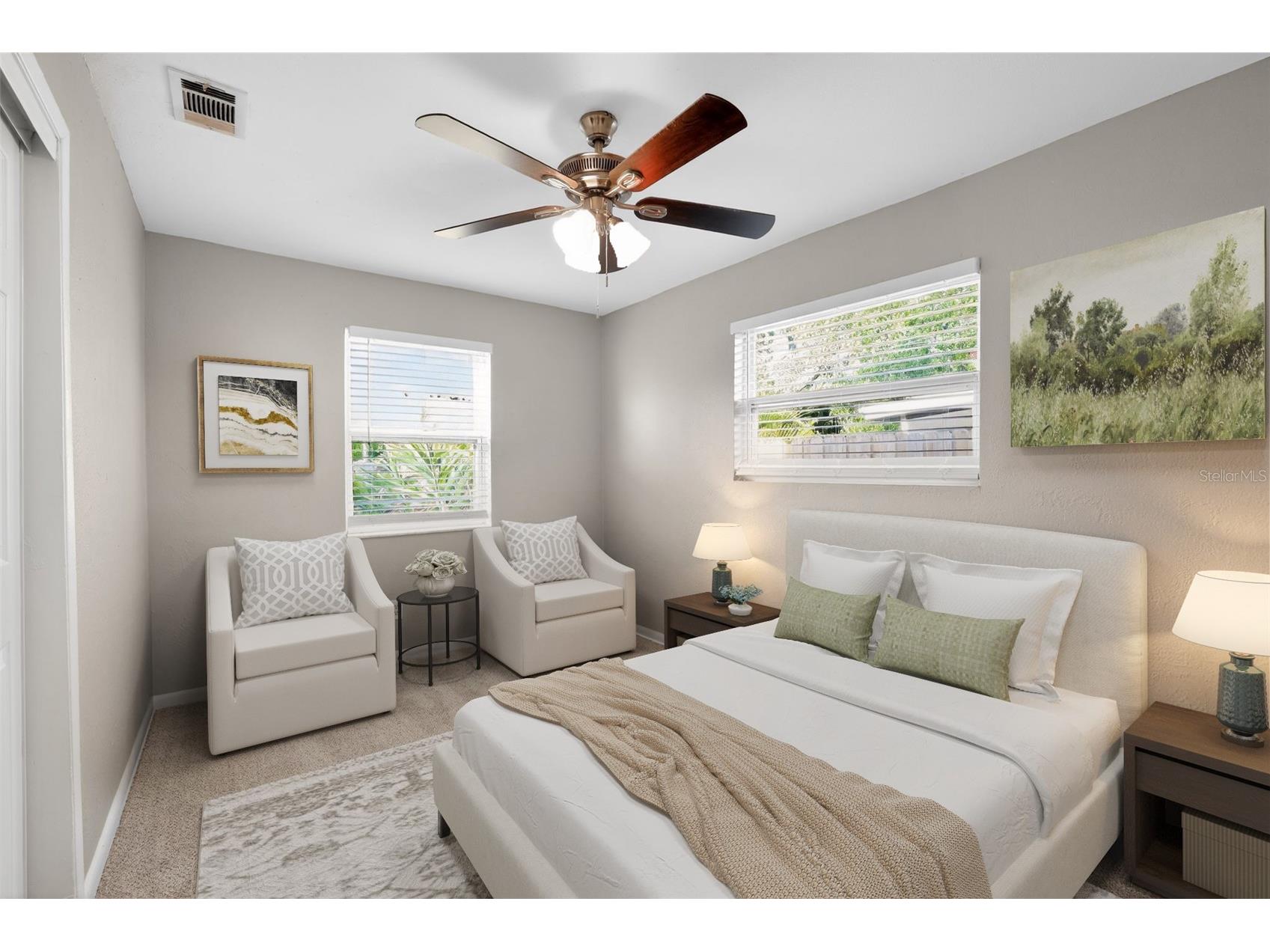 4019 7th Avenue N Saint Petersburg FL 33713 A4690880 image14