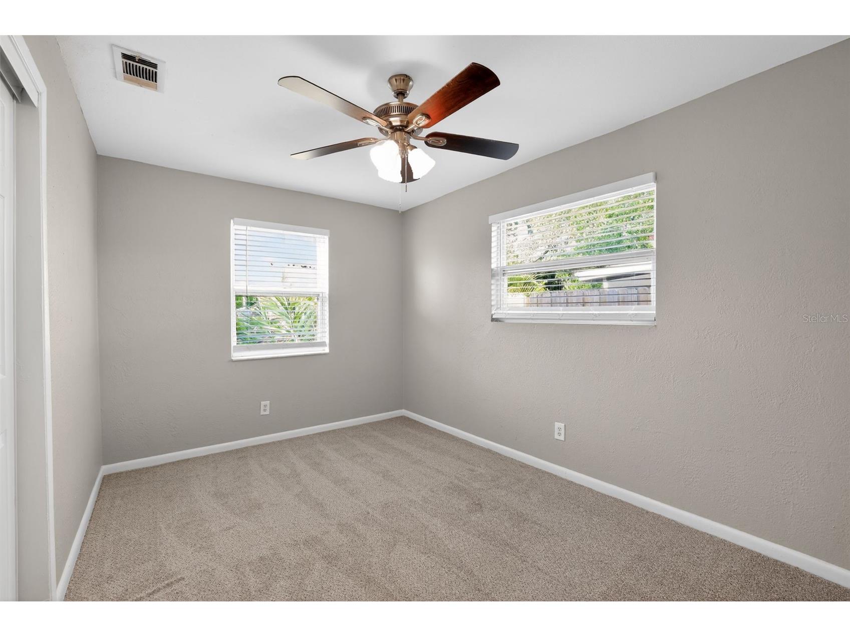 4019 7th Avenue N Saint Petersburg FL 33713 A4690880 image15