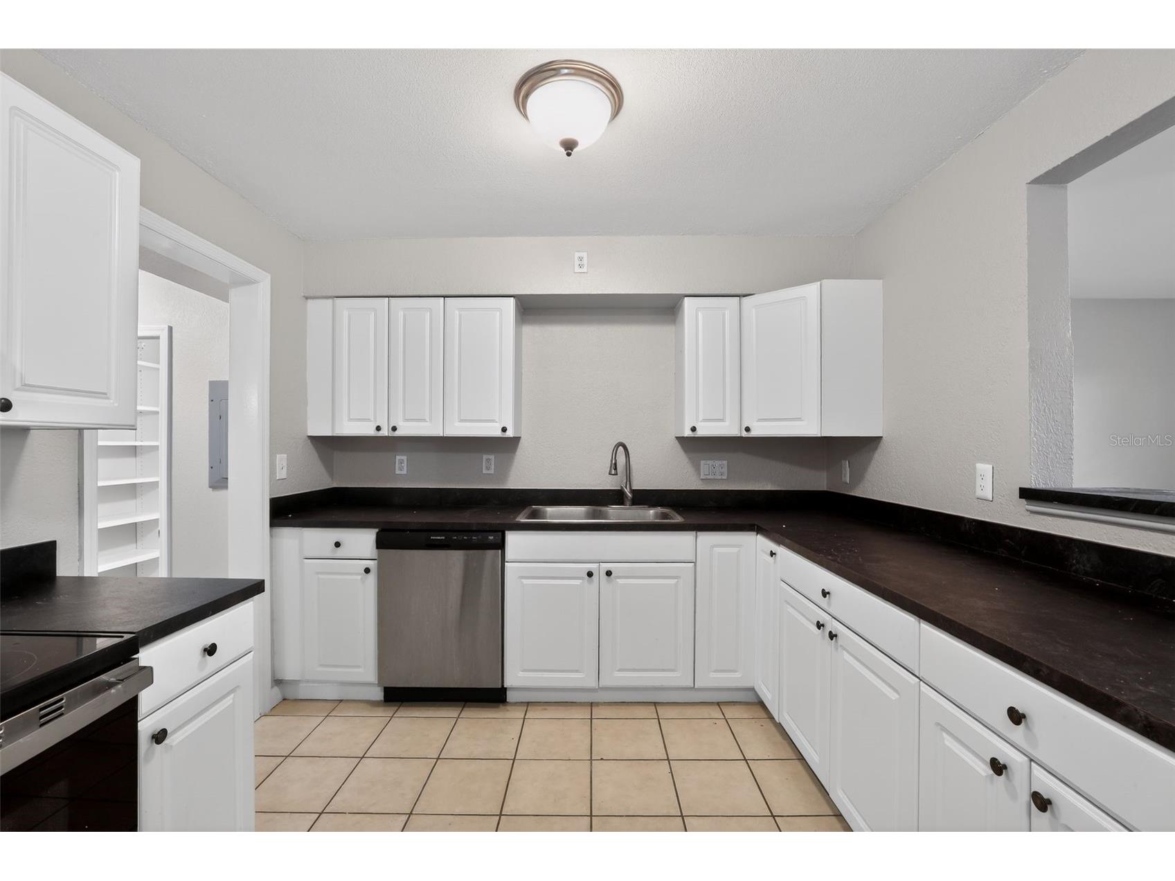4019 7th Avenue N Saint Petersburg FL 33713 A4690880 image16