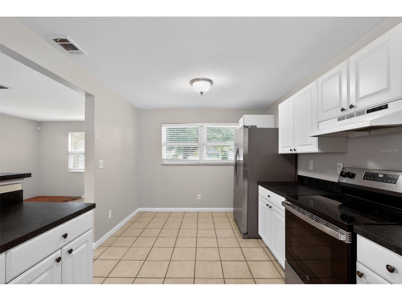4019 7th Avenue N Saint Petersburg FL 33713 A4690880 image17