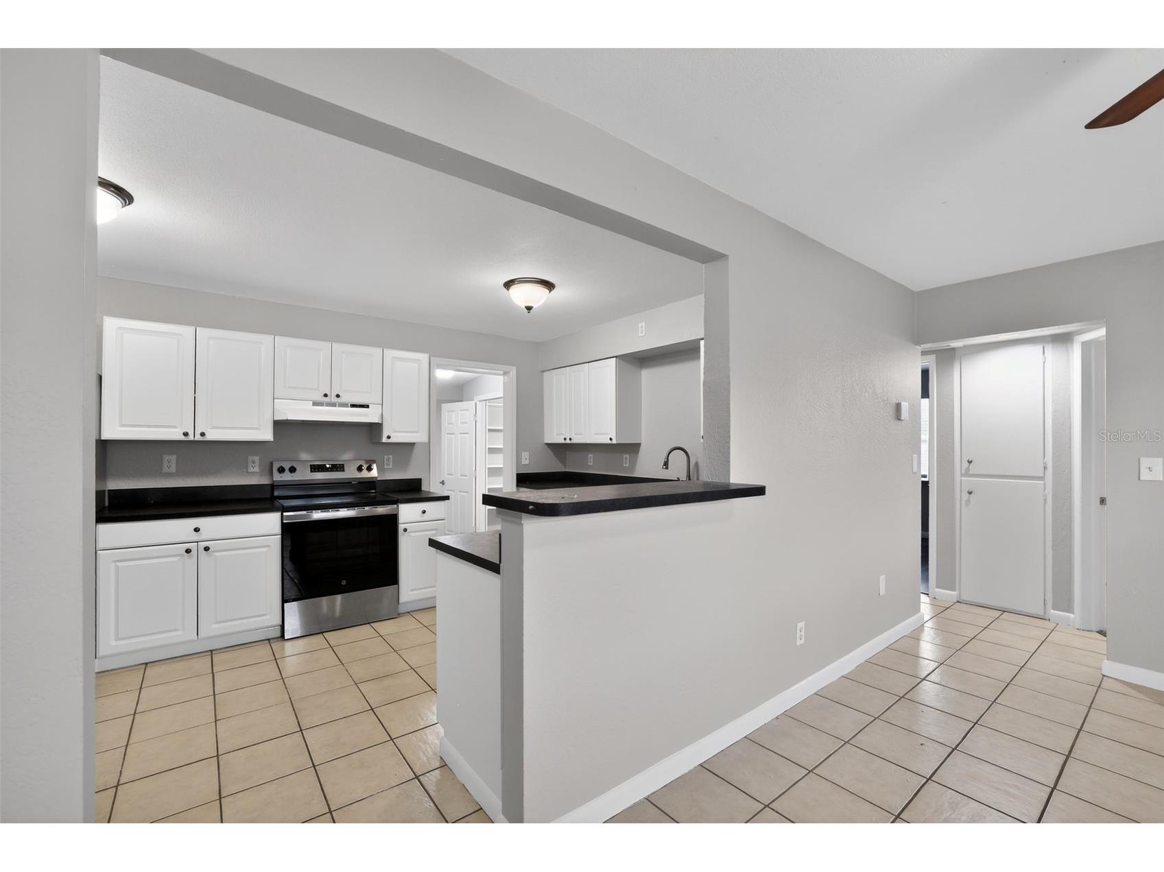 4019 7th Avenue N Saint Petersburg FL 33713 A4690880 image18