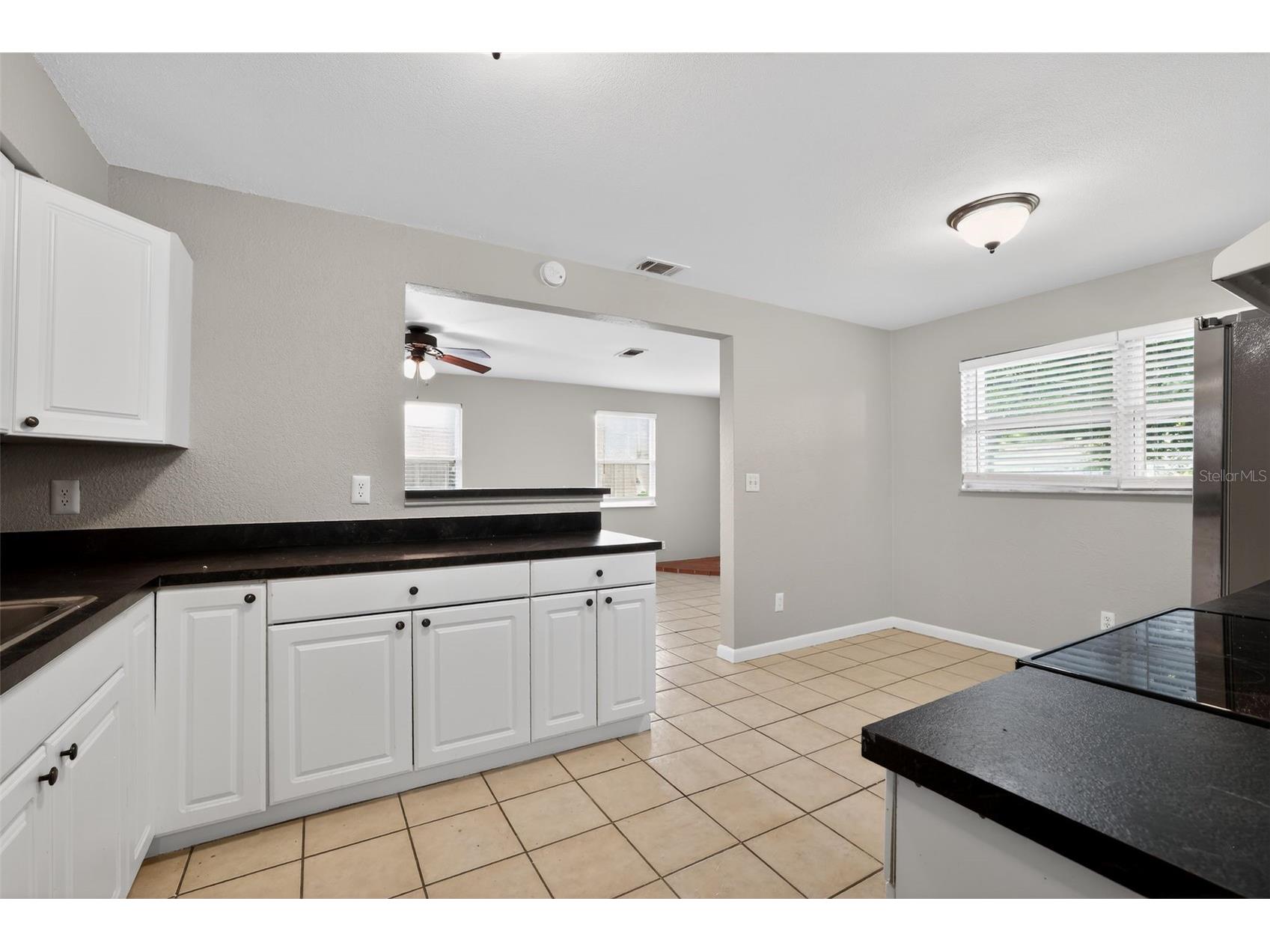 4019 7th Avenue N Saint Petersburg FL 33713 A4690880 image19