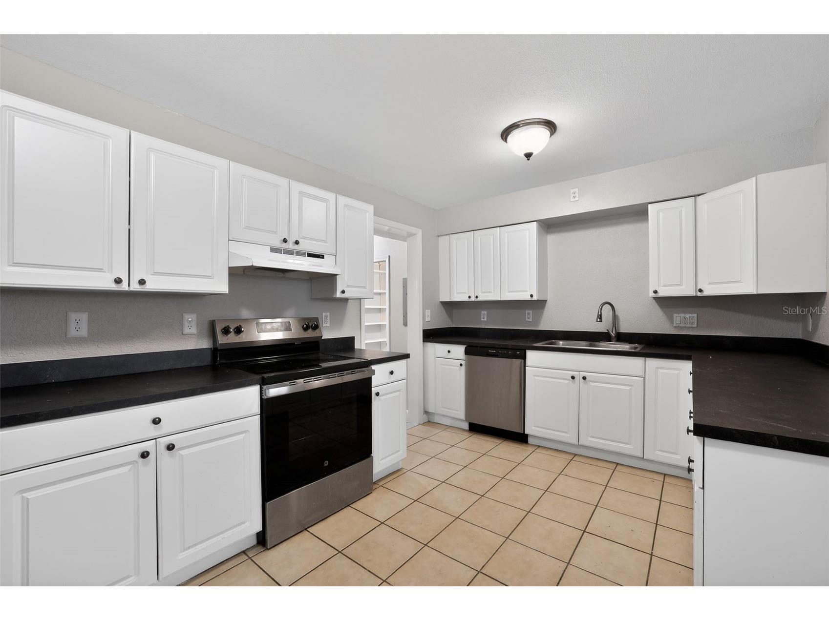 4019 7th Avenue N Saint Petersburg FL 33713 A4690880 image22