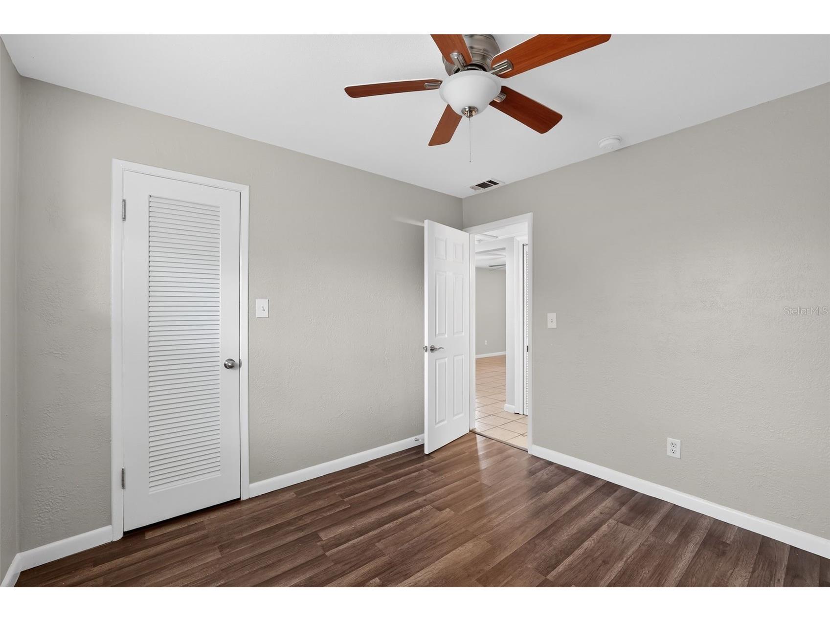 4019 7th Avenue N Saint Petersburg FL 33713 A4690880 image24