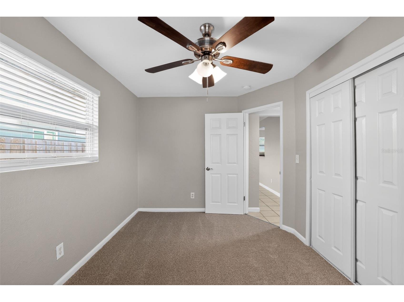4019 7th Avenue N Saint Petersburg FL 33713 A4690880 image25