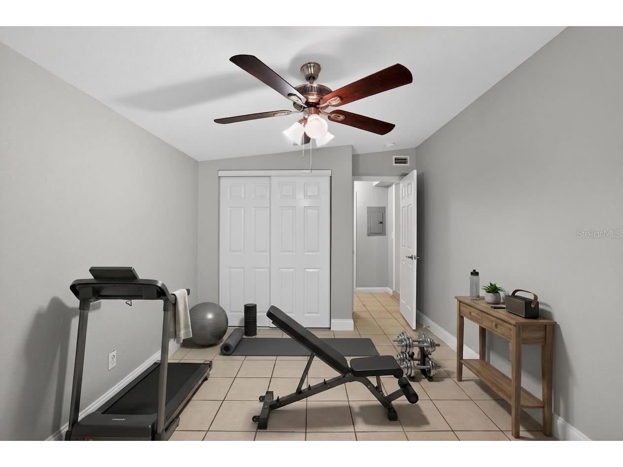 4019 7th Avenue N Saint Petersburg FL 33713 A4690880 image26