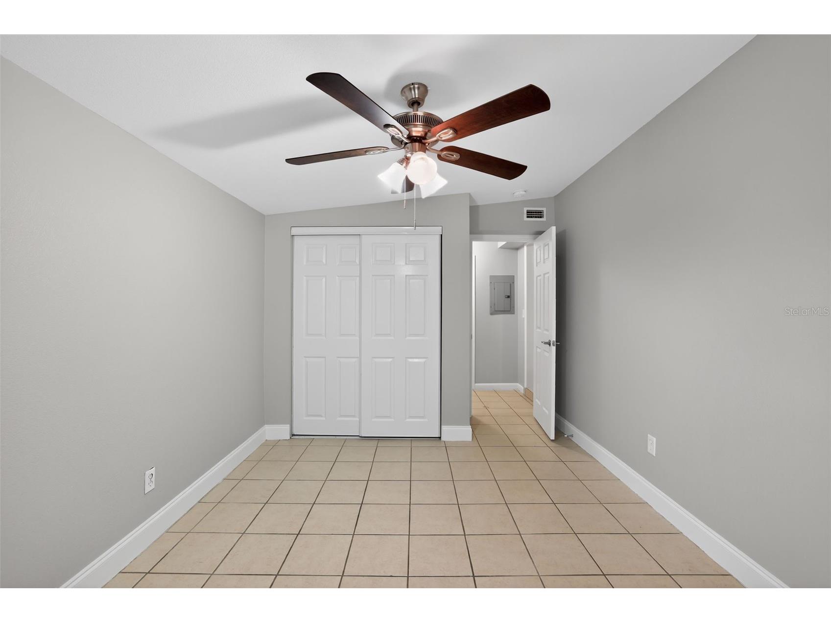 4019 7th Avenue N Saint Petersburg FL 33713 A4690880 image27