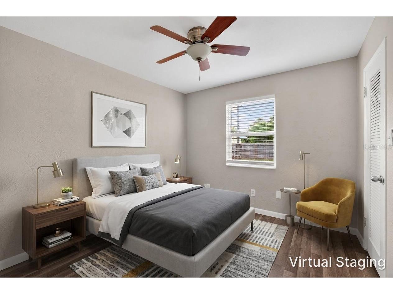 4019 7th Avenue N Saint Petersburg FL 33713 A4690880 image28