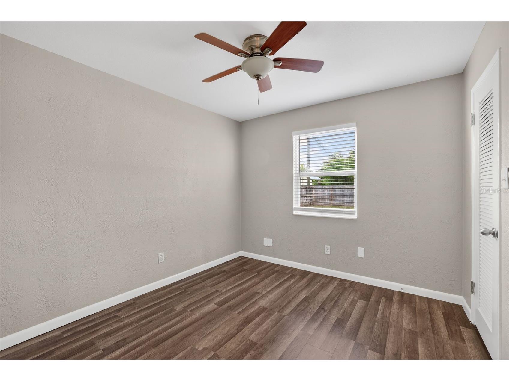 4019 7th Avenue N Saint Petersburg FL 33713 A4690880 image29