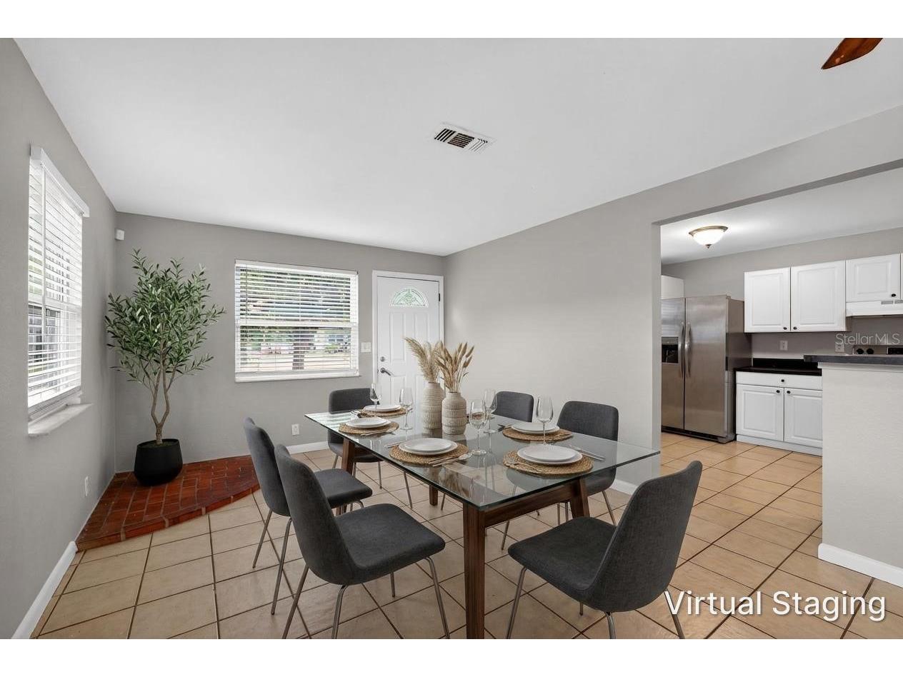 4019 7th Avenue N Saint Petersburg FL 33713 A4690880 image3