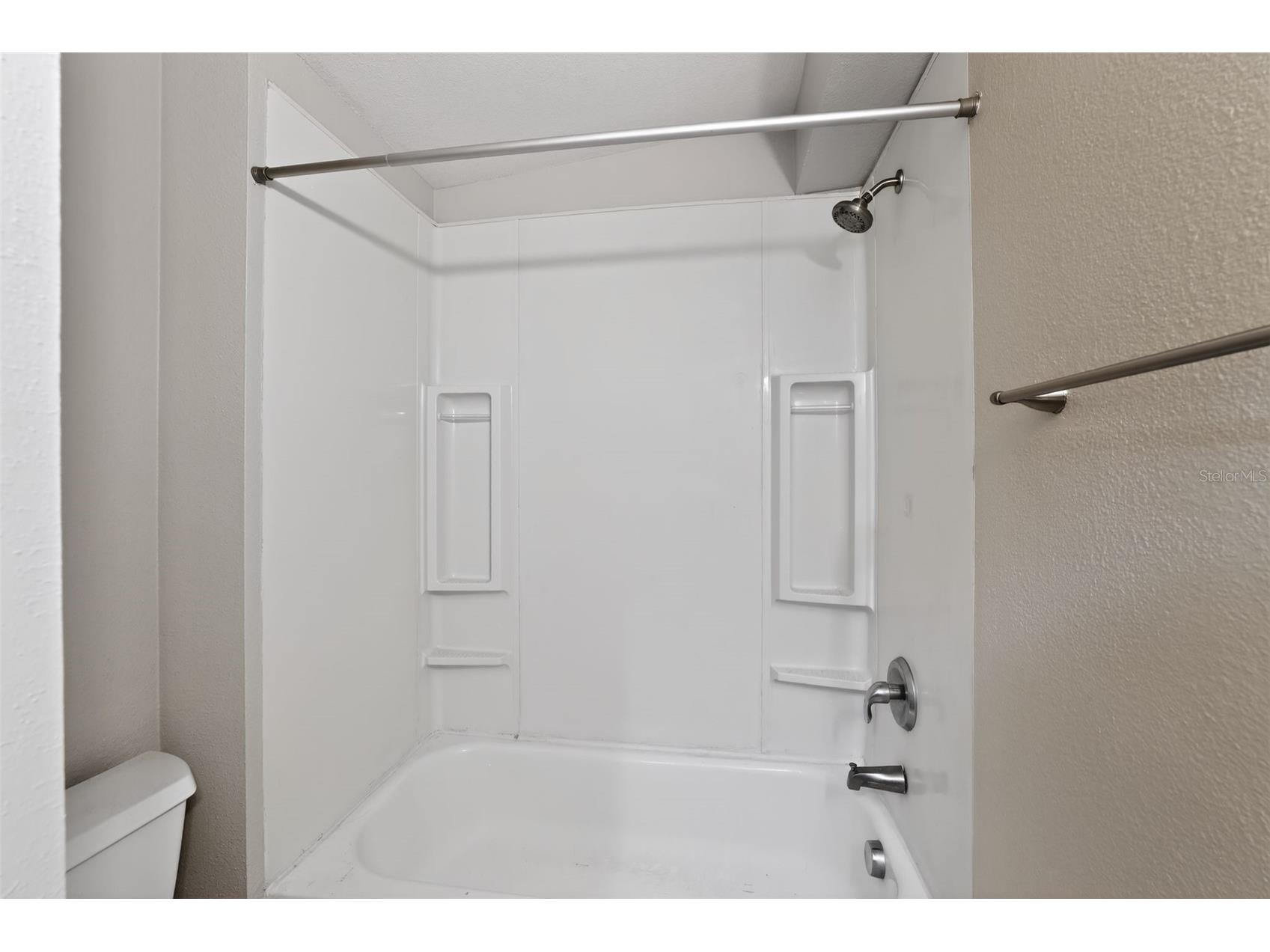 4019 7th Avenue N Saint Petersburg FL 33713 A4690880 image30