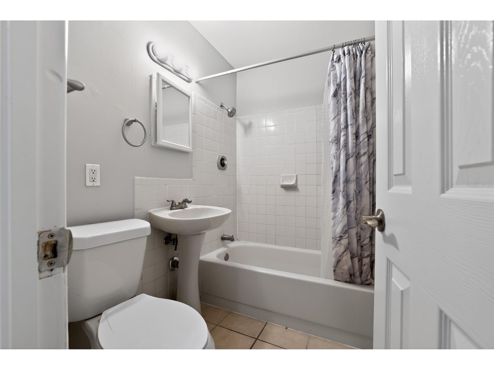 4019 7th Avenue N Saint Petersburg FL 33713 A4690880 image31