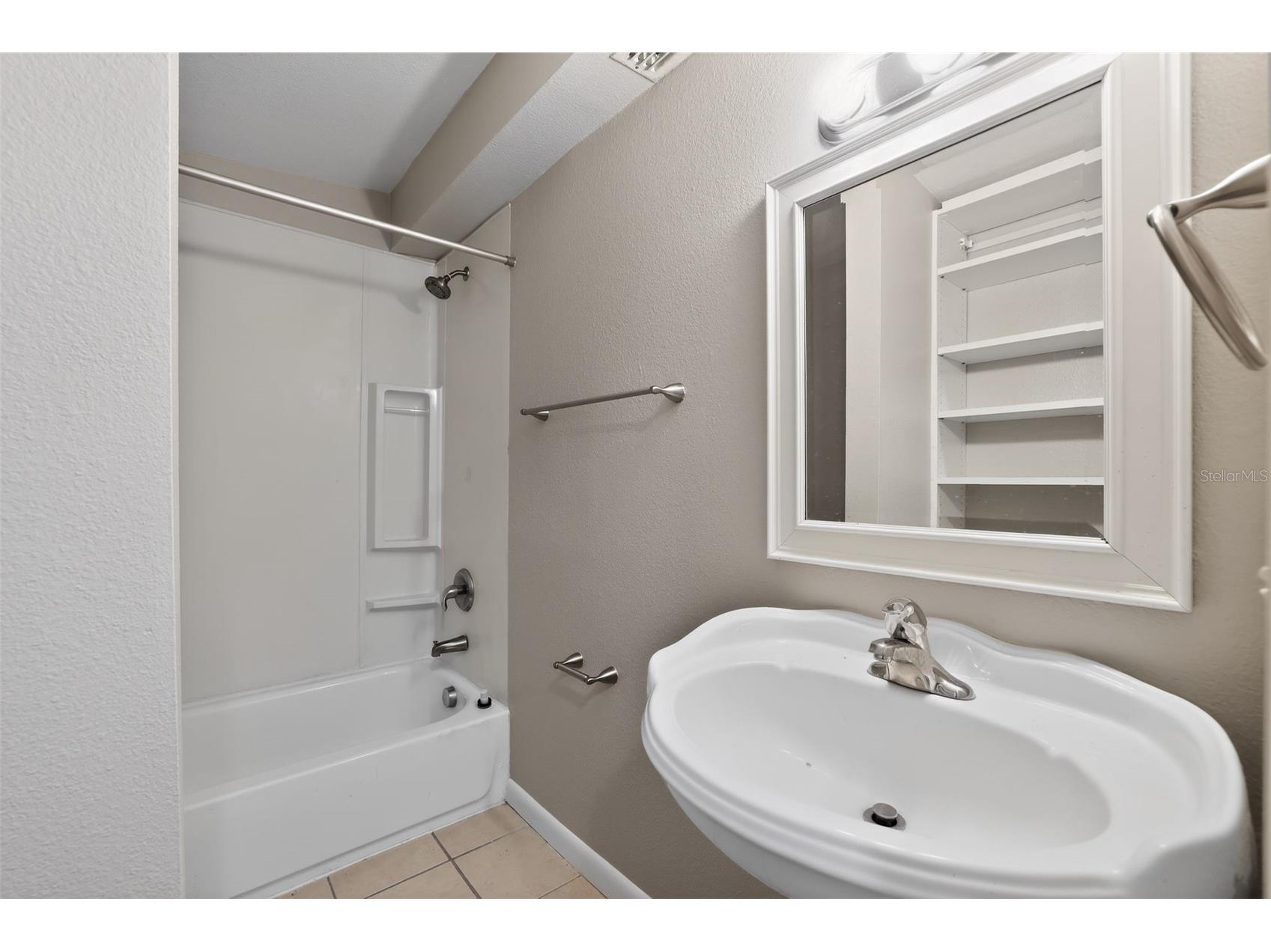 4019 7th Avenue N Saint Petersburg FL 33713 A4690880 image32