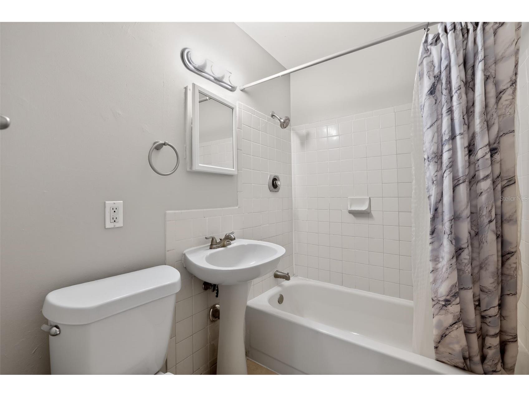 4019 7th Avenue N Saint Petersburg FL 33713 A4690880 image33