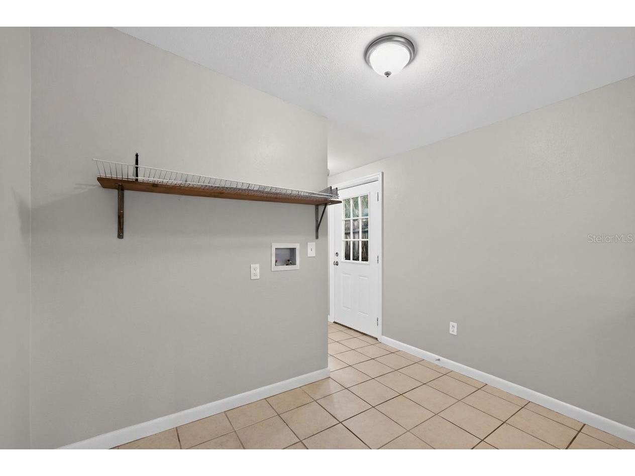 4019 7th Avenue N Saint Petersburg FL 33713 A4690880 image35