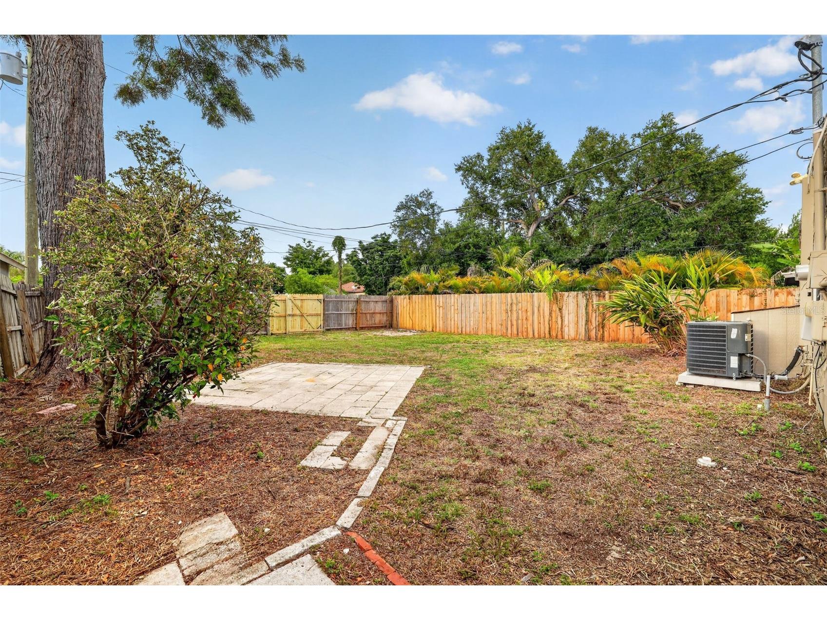 4019 7th Avenue N Saint Petersburg FL 33713 A4690880 image38