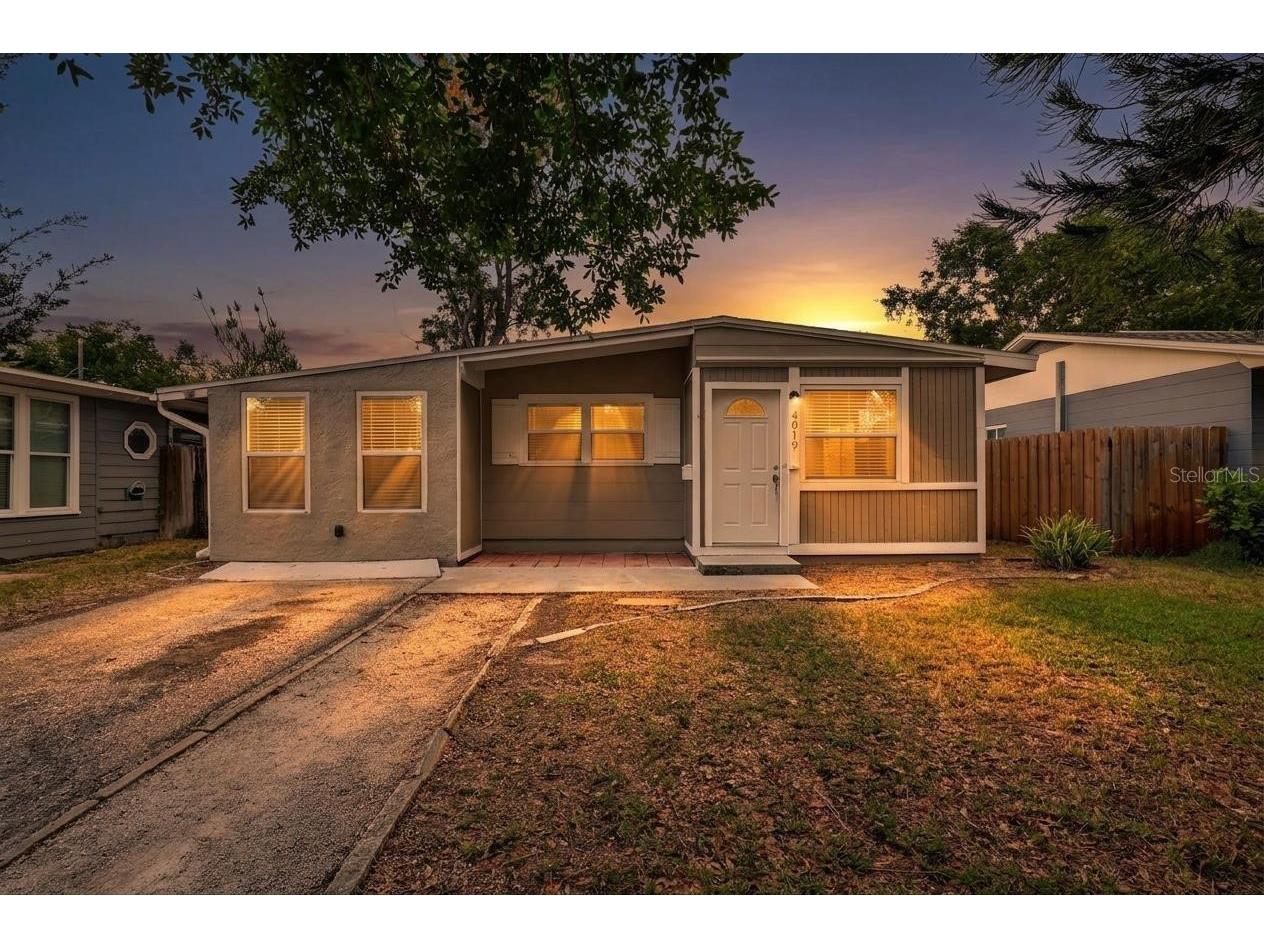 4019 7th Avenue N Saint Petersburg FL 33713 A4690880 image40