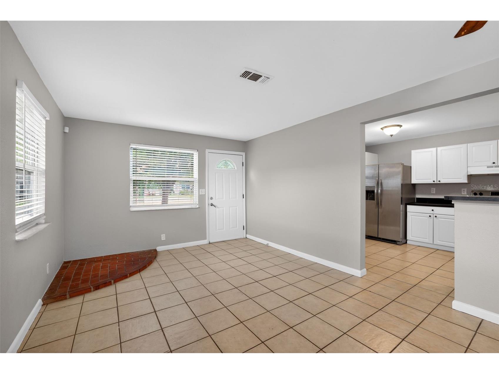 4019 7th Avenue N Saint Petersburg FL 33713 A4690880 image5