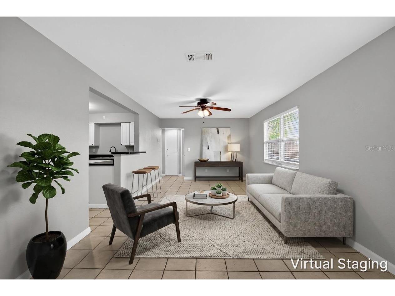 4019 7th Avenue N Saint Petersburg FL 33713 A4690880 image6