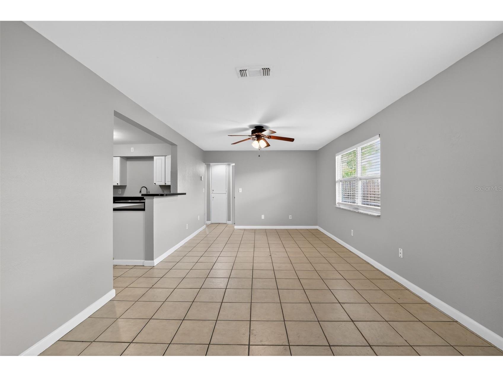 4019 7th Avenue N Saint Petersburg FL 33713 A4690880 image7