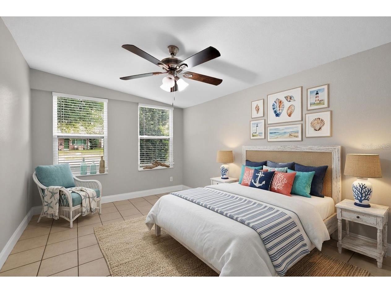 4019 7th Avenue N Saint Petersburg FL 33713 A4690880 image9