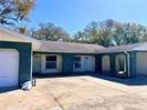 4019 9th Street E Bradenton FL 34208 A4599128 image1