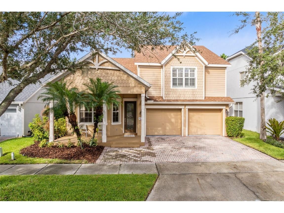 4019 Alcott Circle Orlando FL 32828 O6351379 image1