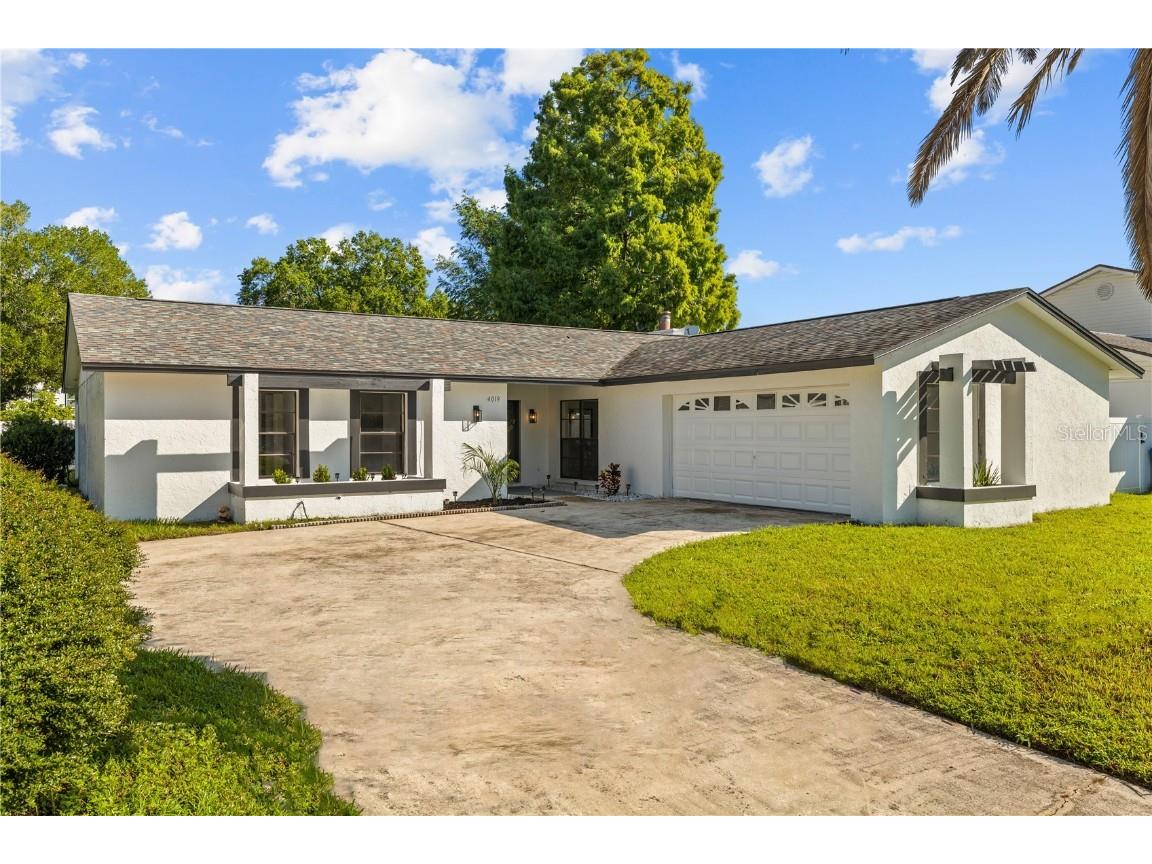 4019 Arroyo Lane Tampa FL 33624 T3551689 image1