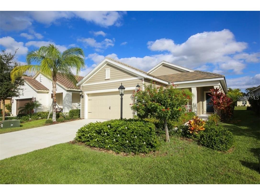 4019 Azurite Way Bradenton FL 34211 A4594103 image1
