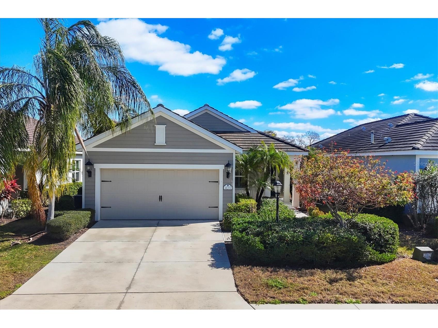 4019 Azurite Way Bradenton FL 34211 A4683383 image1