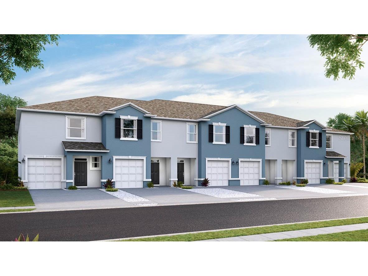 4019 Blue Banks Lane Bradenton FL 34208 T3479317 image1