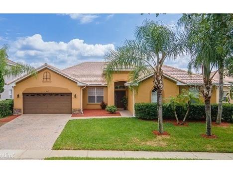 4019 Bougainvillea Place Kissimmee FL 34746 O6102581 image1
