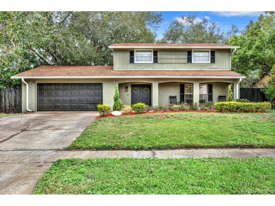 4019 Braesgate Lane Tampa FL 33624 T3486199 image1