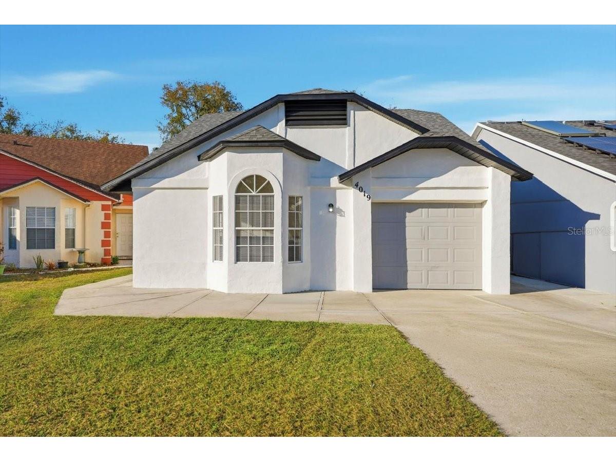 4019 Caban Court Orlando FL 32822 O6381871 image1