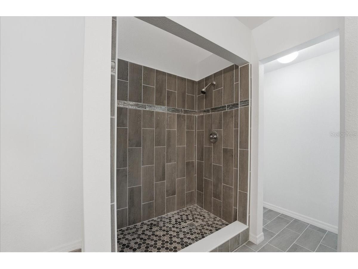 4019 Caban Court Orlando FL 32822 O6381871 image10