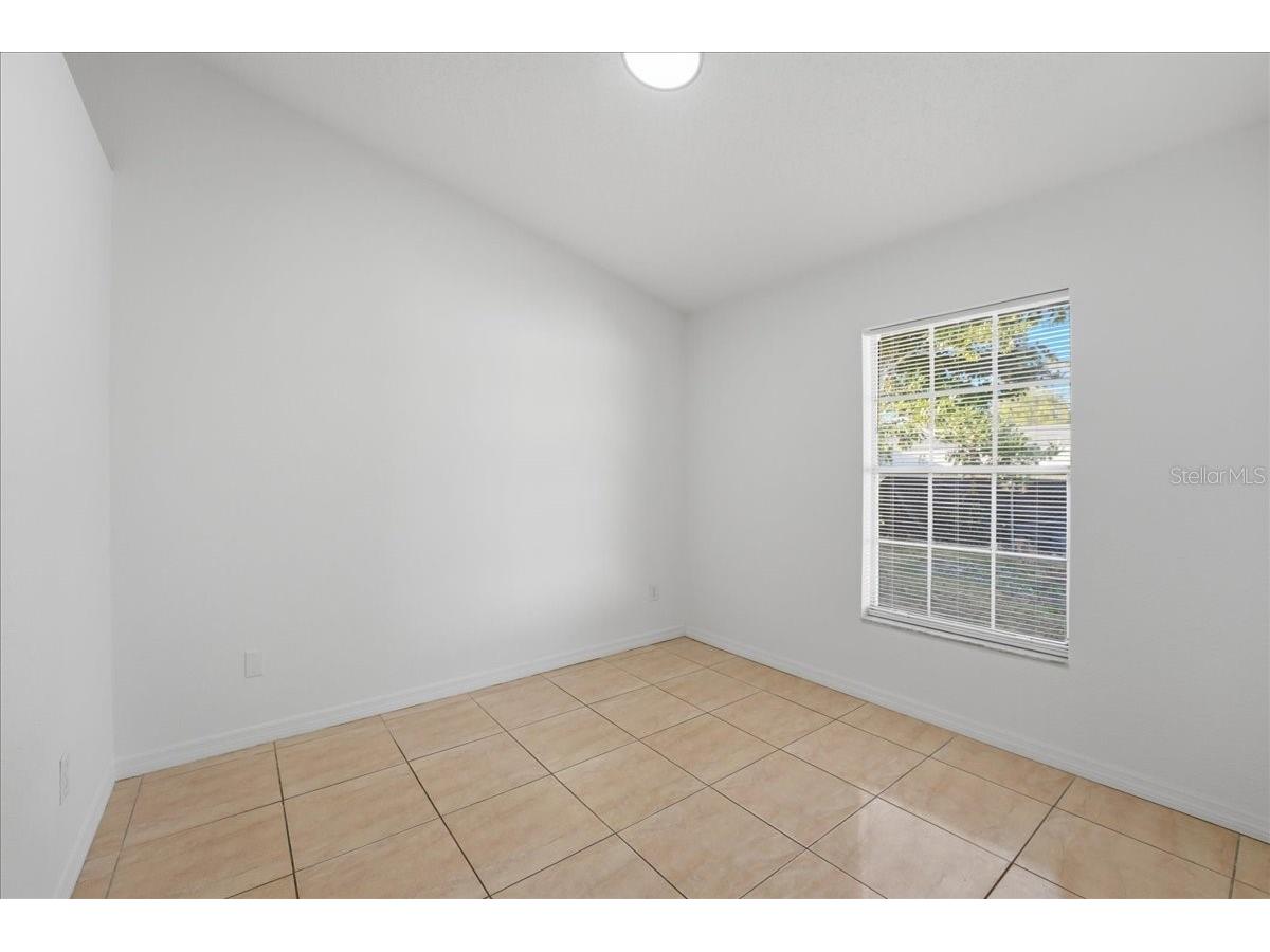 4019 Caban Court Orlando FL 32822 O6381871 image11