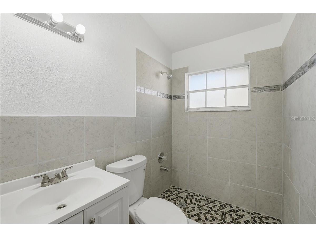 4019 Caban Court Orlando FL 32822 O6381871 image12